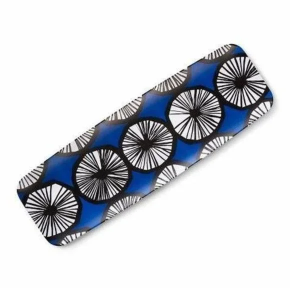 marimekko Target Melamine Tray メラミン トレー Marimekko for Target - Etsy